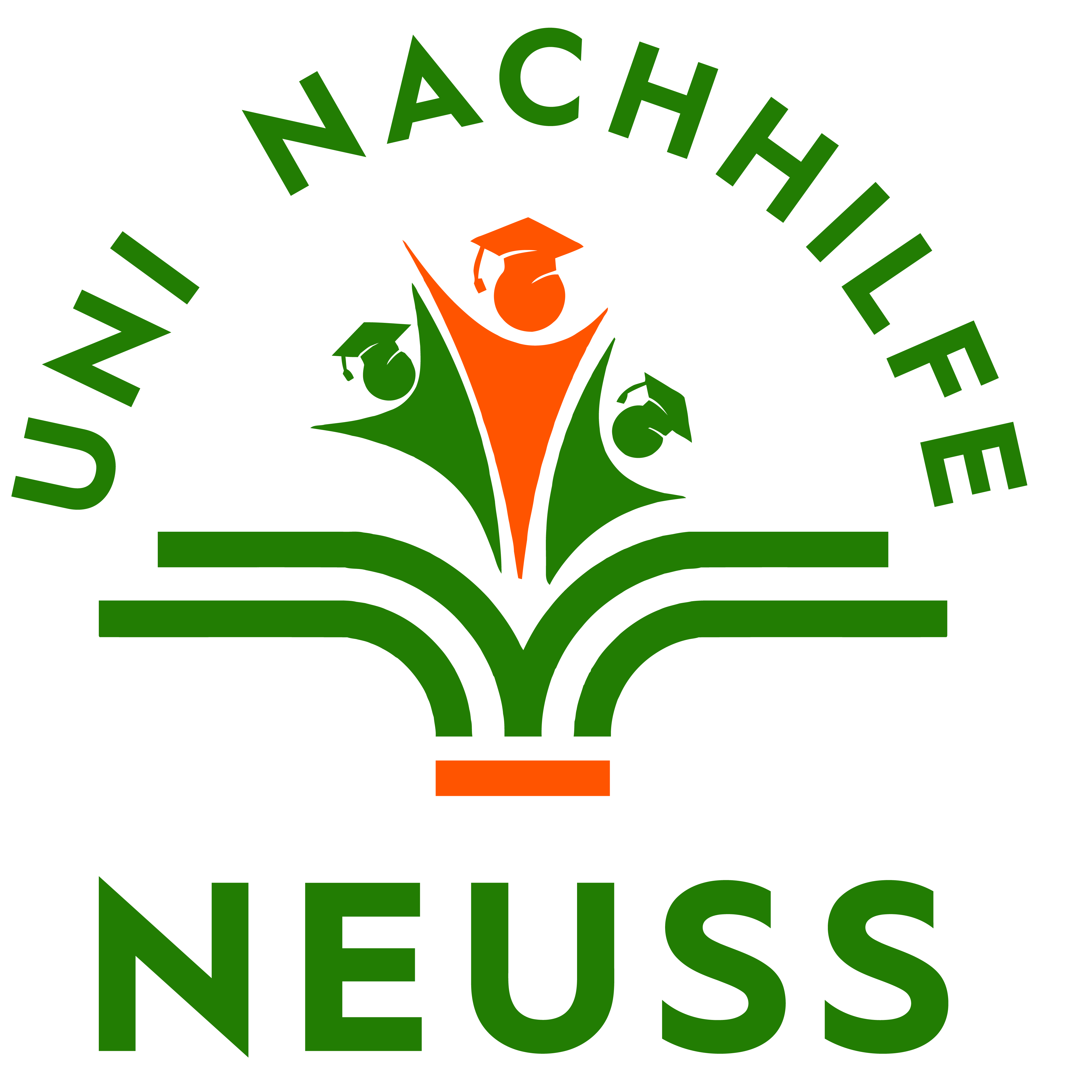 Uni-Nachhilfe Neuss(1) [Converted]-01jjnjk