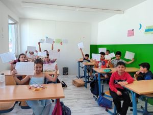 WhatsApp Image 2024-02-07 at 19.03.36 (1)