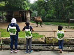 WhatsApp Image 2024-02-07 at 20.45.09