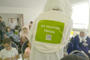 WhatsApp Image 2024-02-07 at 20.45.11 (3)