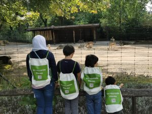 WhatsApp Image 2024-02-07 at 20.45.11