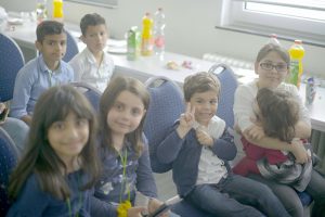 WhatsApp Image 2024-02-07 at 20.51.49 (1)