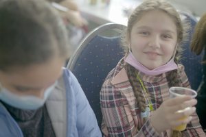 WhatsApp Image 2024-02-07 at 20.51.49